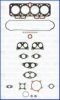 SEAT SE021006000C Gasket Set, cylinder head